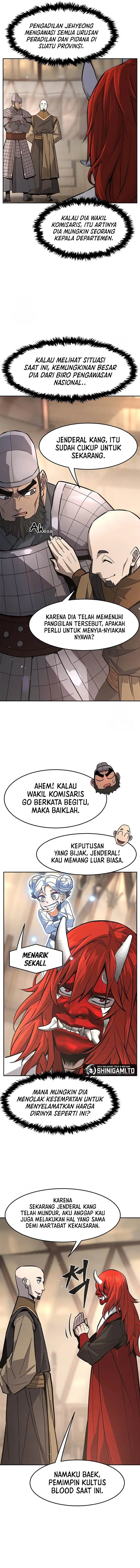 image-komik-absolute-sword-sense-chapter-155-7/21