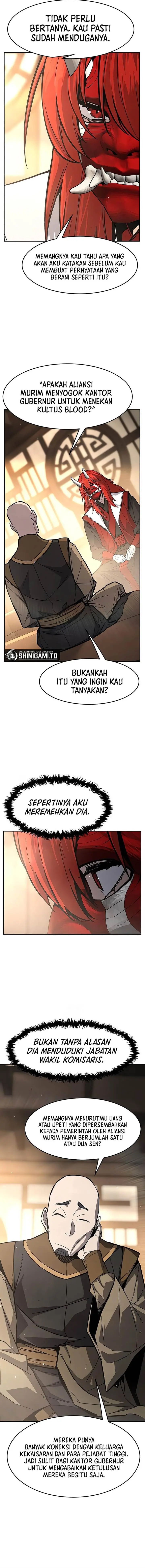 image-komik-absolute-sword-sense-chapter-155-12/21