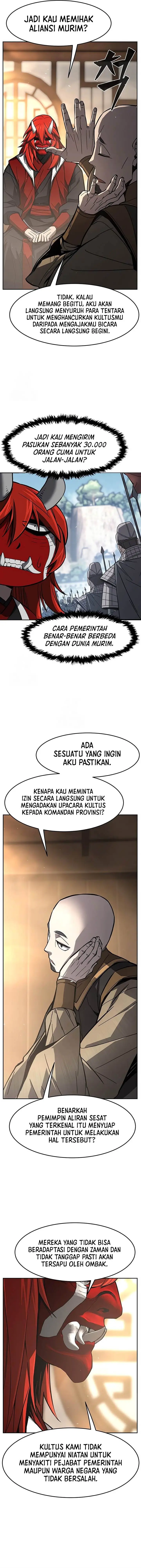 image-komik-absolute-sword-sense-chapter-155-13/21