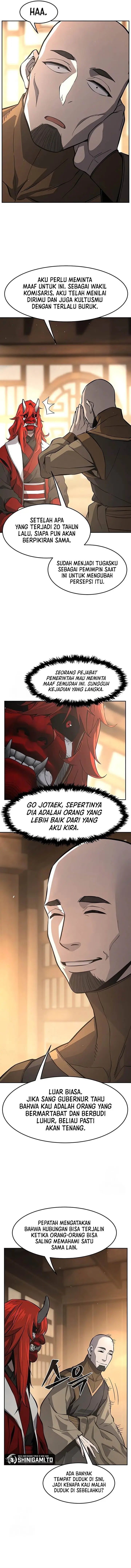image-komik-absolute-sword-sense-chapter-155-14/21