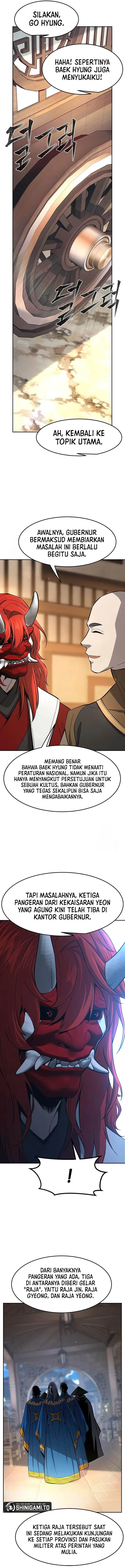 image-komik-absolute-sword-sense-chapter-155-16/21