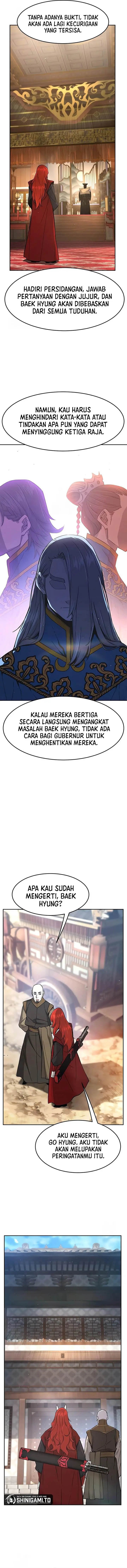 image-komik-absolute-sword-sense-chapter-155-18/21