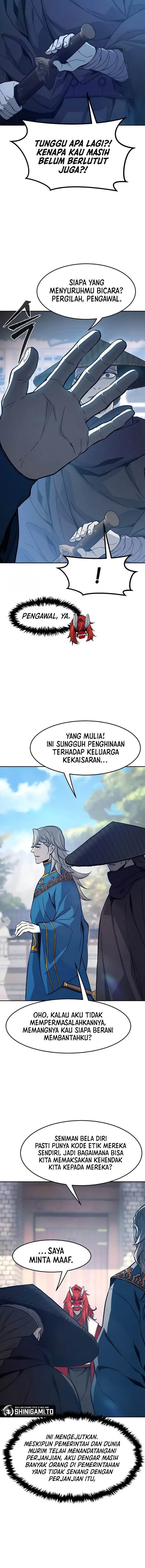 image-komik-absolute-sword-sense-chapter-156-1/19