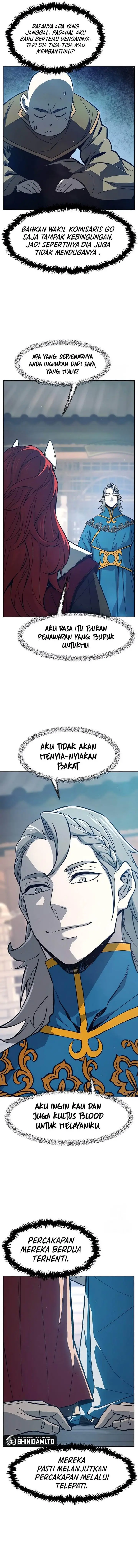 image-komik-absolute-sword-sense-chapter-156-5/19