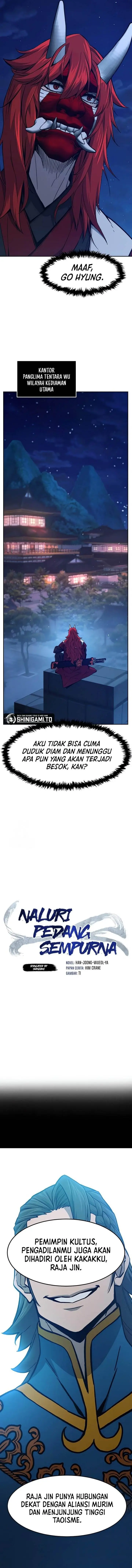 image-komik-absolute-sword-sense-chapter-156-8/19