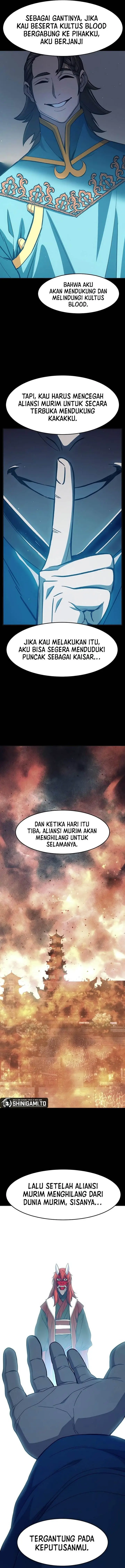 image-komik-absolute-sword-sense-chapter-156-11/19