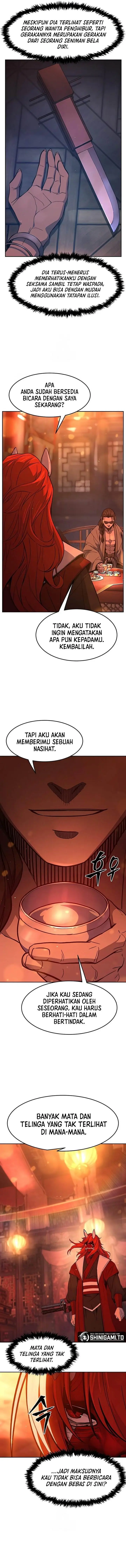 image-komik-absolute-sword-sense-chapter-157-2/18