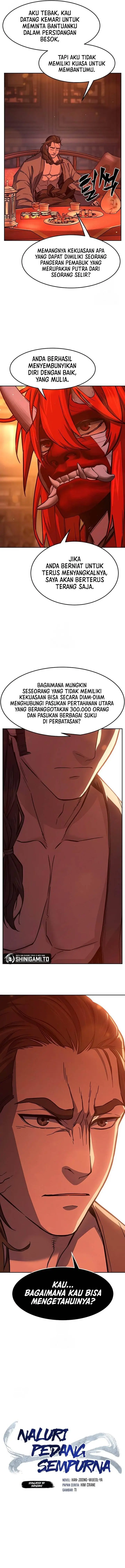 image-komik-absolute-sword-sense-chapter-157-6/18