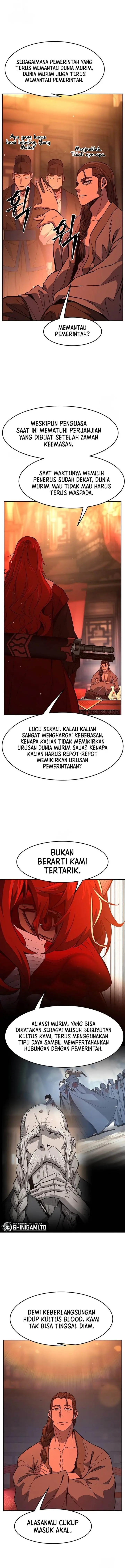 image-komik-absolute-sword-sense-chapter-157-9/18
