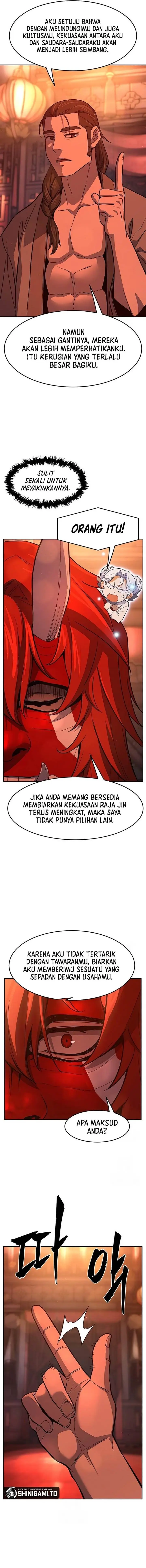 image-komik-absolute-sword-sense-chapter-157-11/18