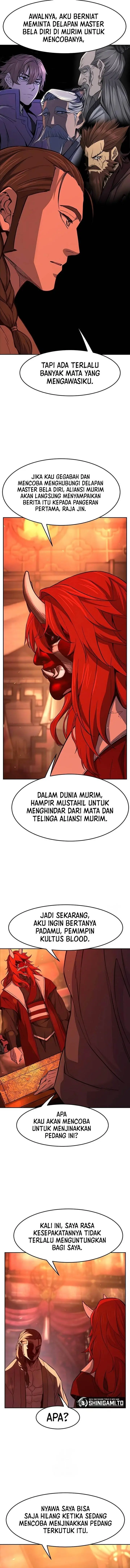 image-komik-absolute-sword-sense-chapter-157-14/18
