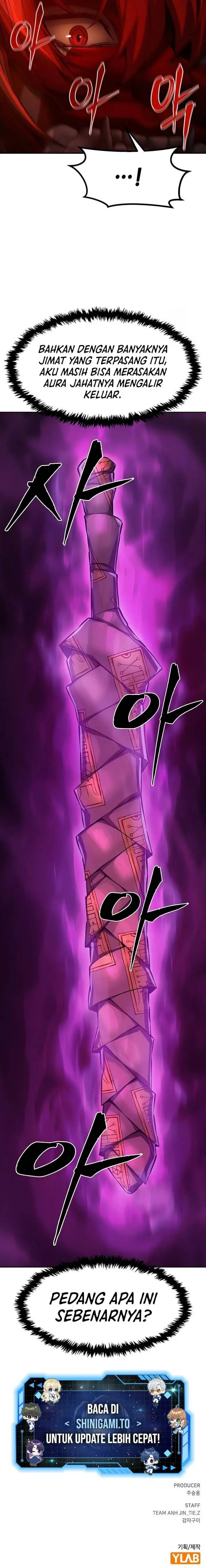 image-komik-absolute-sword-sense-chapter-157-17/18