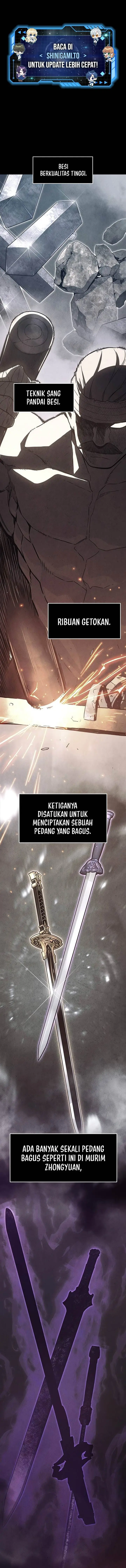 image-komik-absolute-sword-sense-chapter-158-0/21
