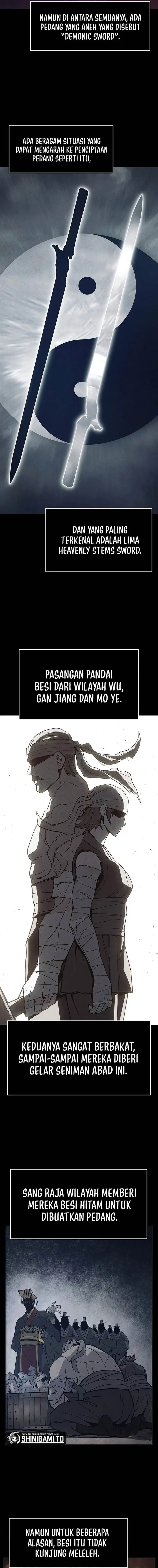 image-komik-absolute-sword-sense-chapter-158-1/21