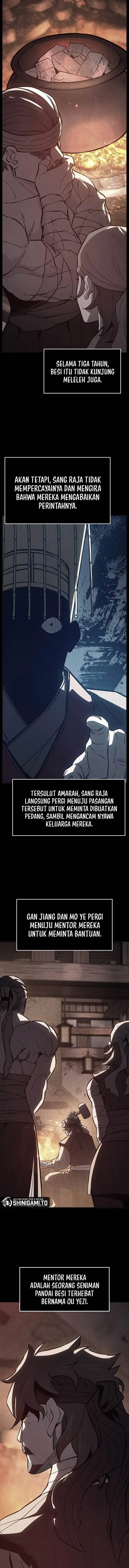 image-komik-absolute-sword-sense-chapter-158-2/21