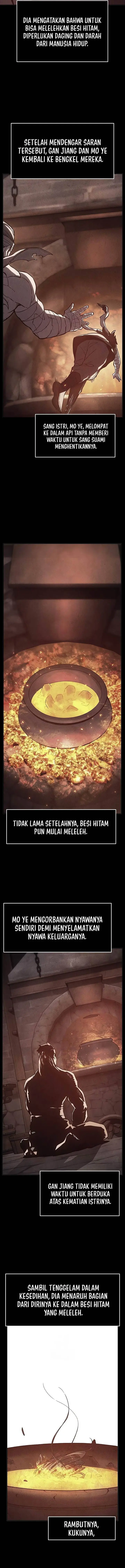 image-komik-absolute-sword-sense-chapter-158-3/21