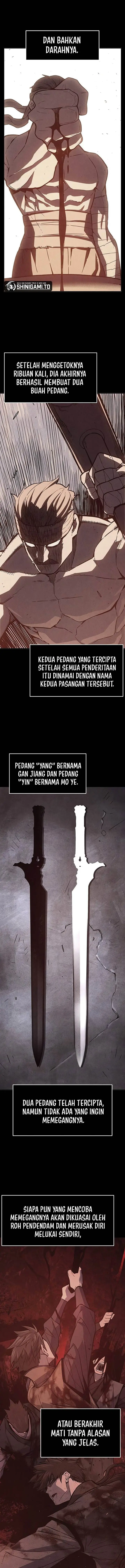 image-komik-absolute-sword-sense-chapter-158-4/21