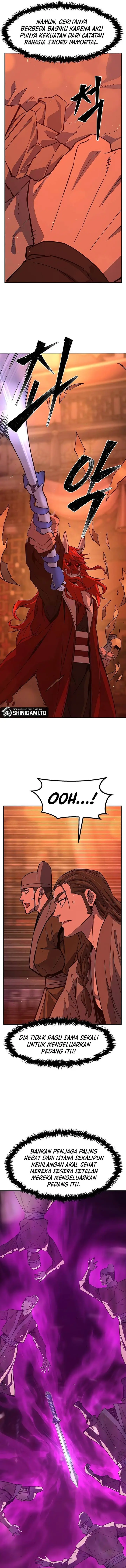 image-komik-absolute-sword-sense-chapter-158-6/21