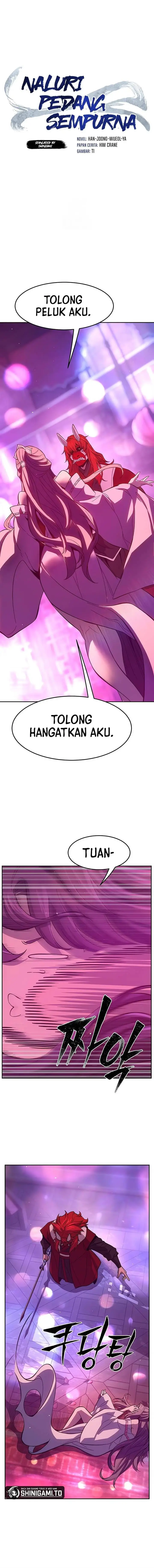 image-komik-absolute-sword-sense-chapter-158-8/21