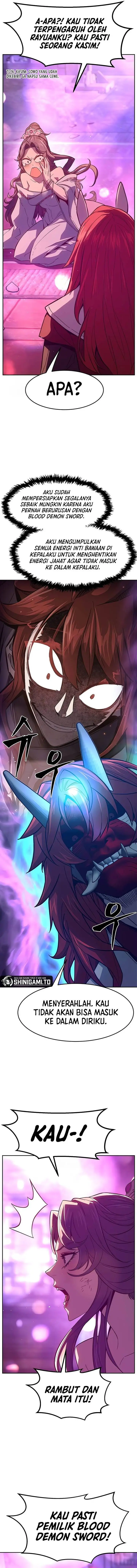 image-komik-absolute-sword-sense-chapter-158-9/21