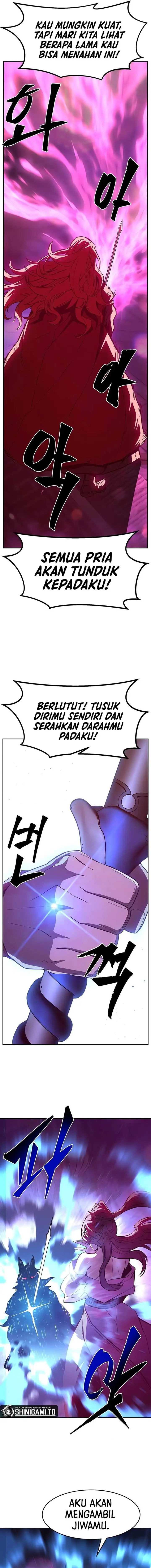image-komik-absolute-sword-sense-chapter-158-11/21