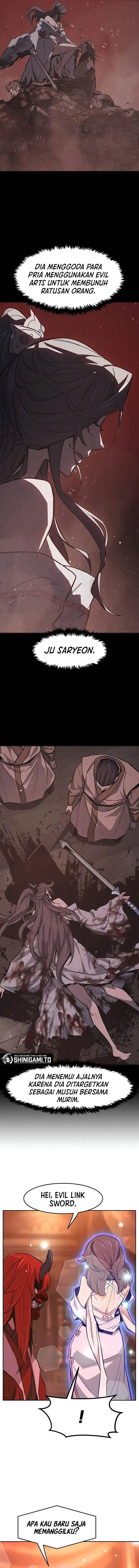 image-komik-absolute-sword-sense-chapter-158-14/21