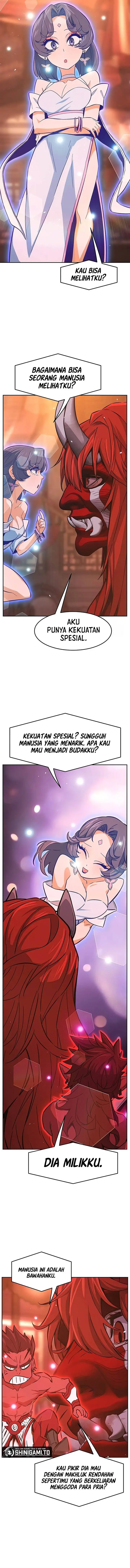 image-komik-absolute-sword-sense-chapter-158-15/21