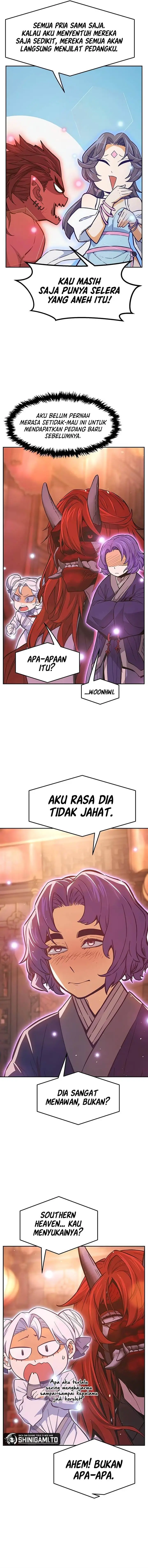 image-komik-absolute-sword-sense-chapter-158-16/21