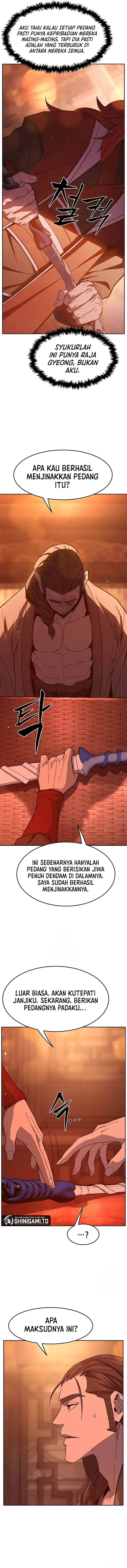 image-komik-absolute-sword-sense-chapter-158-17/21