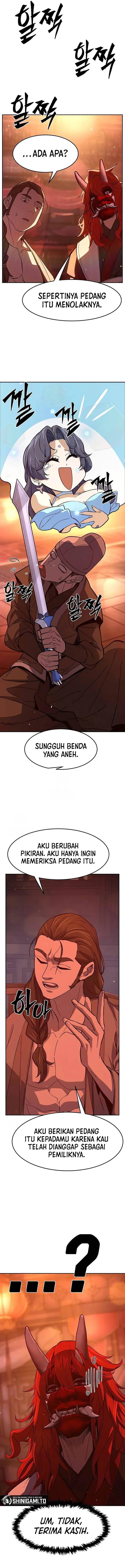 image-komik-absolute-sword-sense-chapter-158-19/21