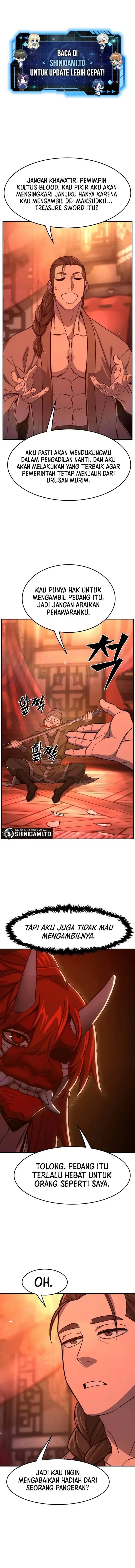 image-komik-absolute-sword-sense-chapter-159-0/20