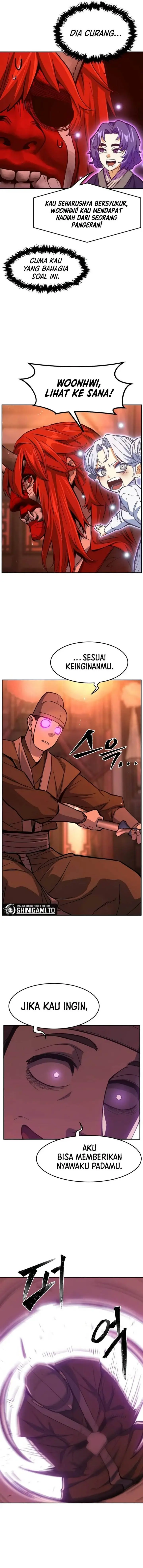 image-komik-absolute-sword-sense-chapter-159-1/20