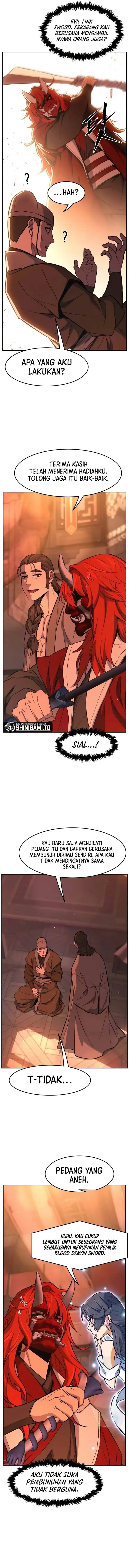 image-komik-absolute-sword-sense-chapter-159-2/20