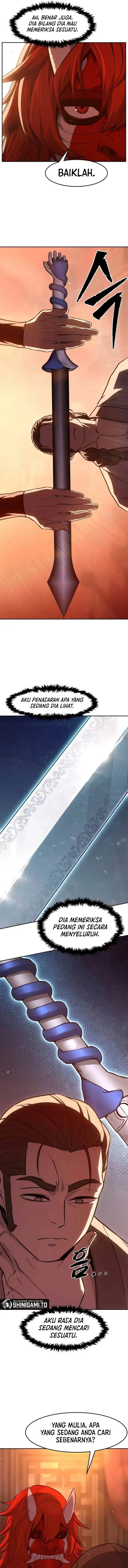 image-komik-absolute-sword-sense-chapter-159-4/20