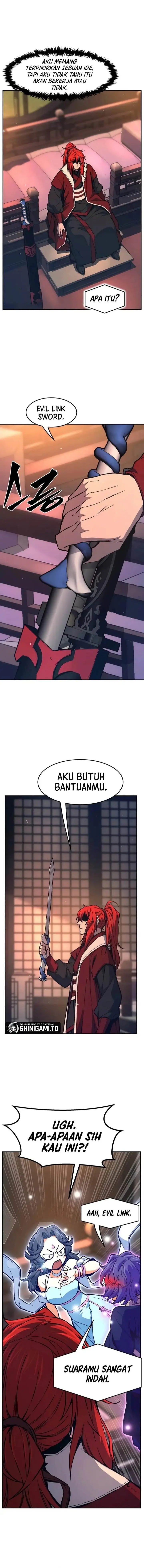 image-komik-absolute-sword-sense-chapter-159-7/20