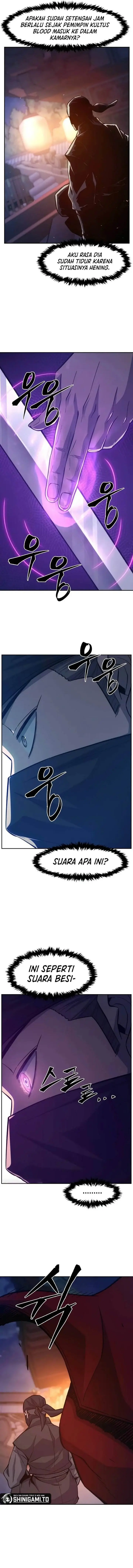 image-komik-absolute-sword-sense-chapter-159-11/20