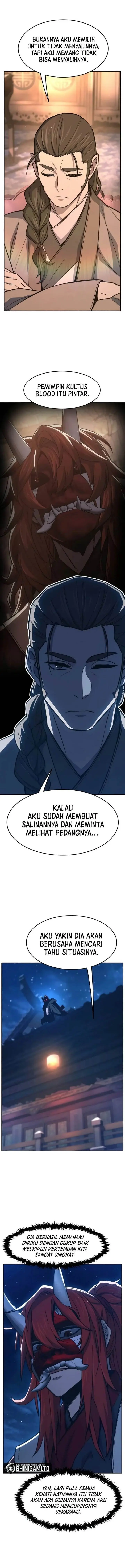 image-komik-absolute-sword-sense-chapter-159-14/20