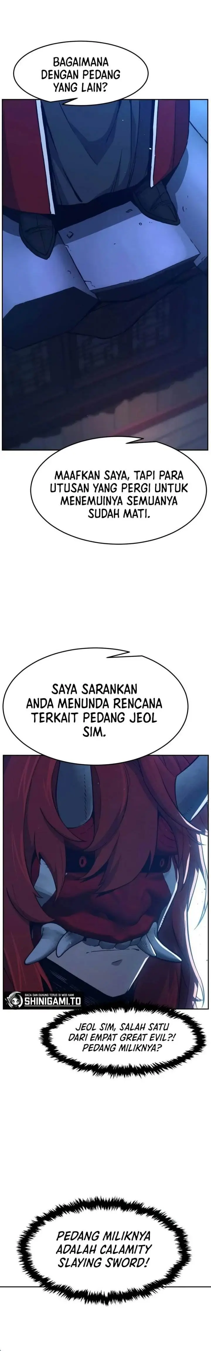 image-komik-absolute-sword-sense-chapter-159-15/20