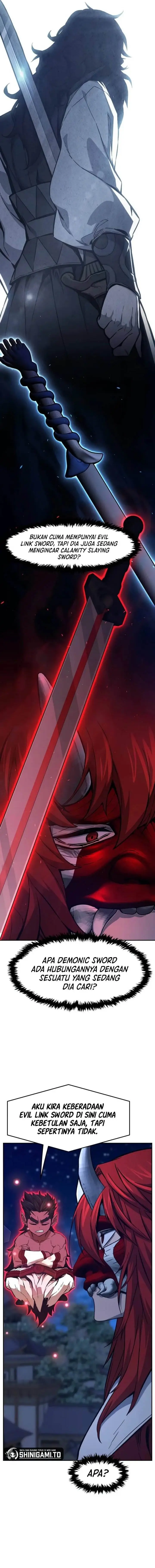 image-komik-absolute-sword-sense-chapter-159-16/20