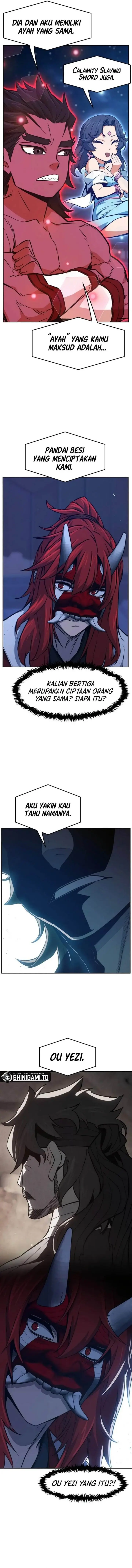 image-komik-absolute-sword-sense-chapter-159-17/20