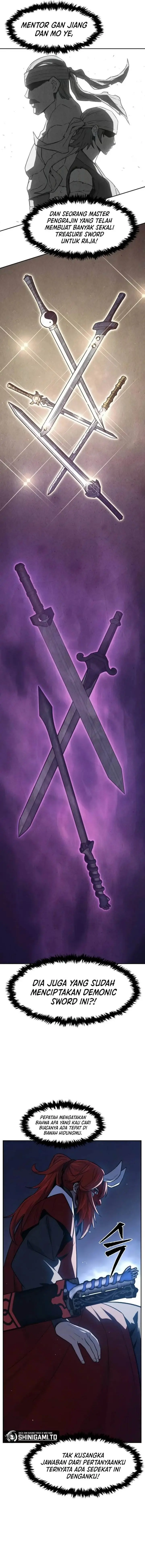 image-komik-absolute-sword-sense-chapter-159-18/20