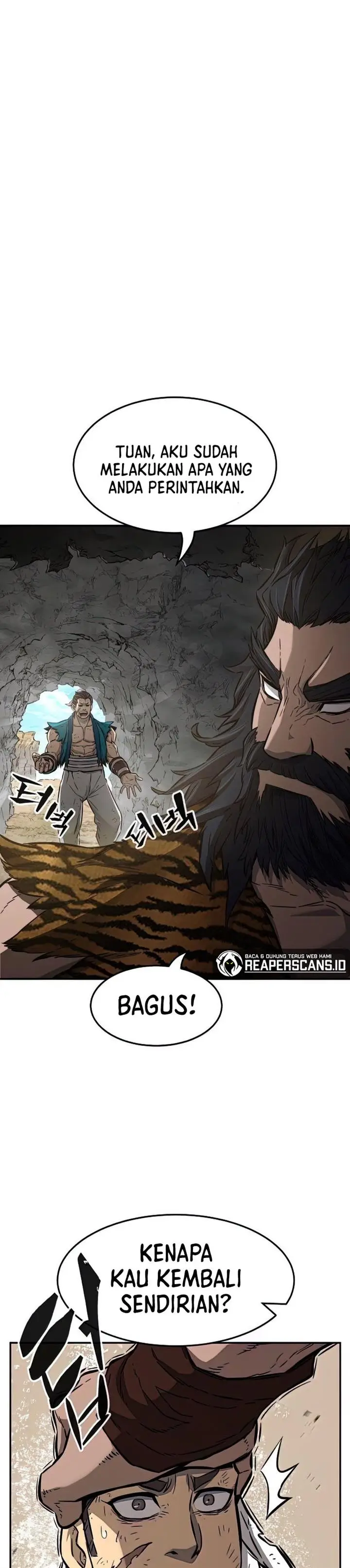 image-komik-absolute-sword-sense-chapter-16-1/46