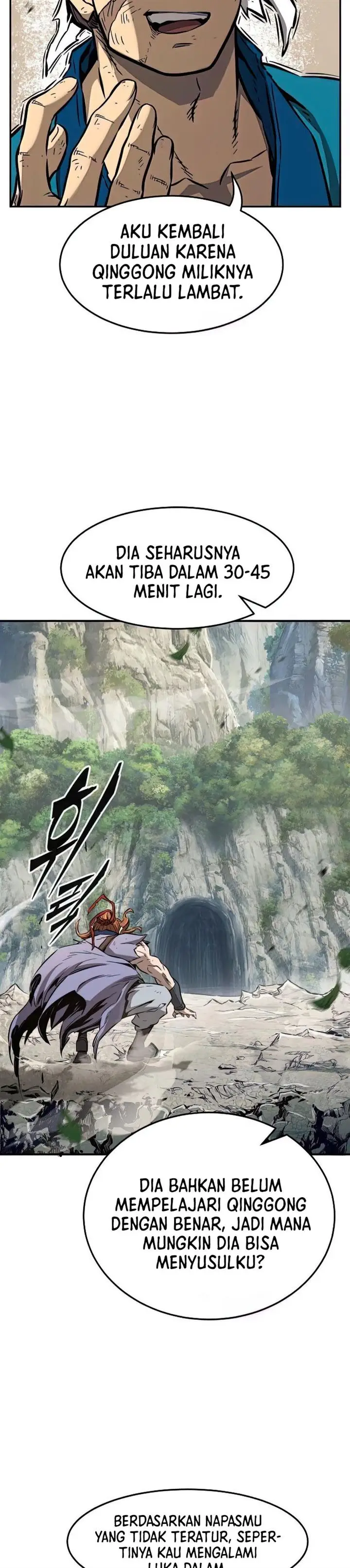 image-komik-absolute-sword-sense-chapter-16-2/46