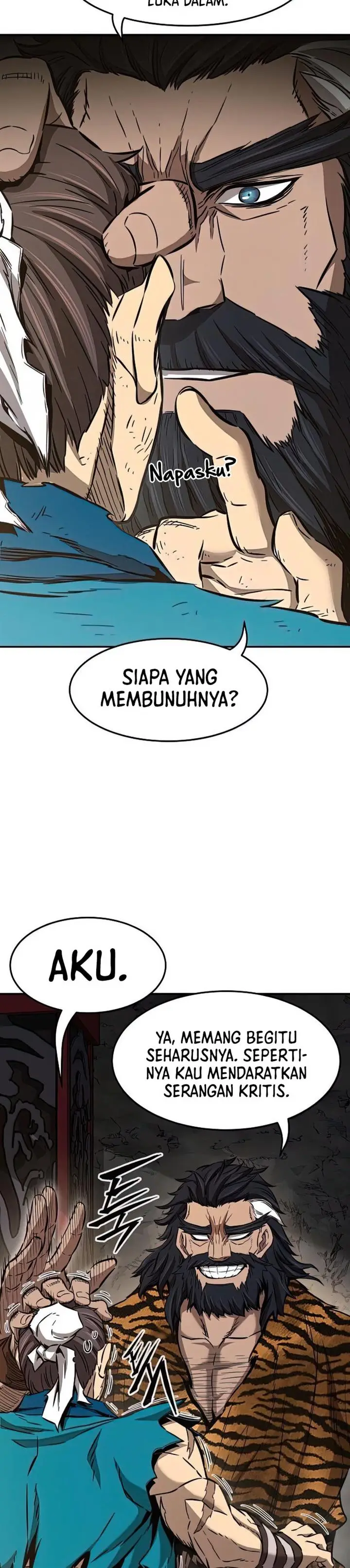 image-komik-absolute-sword-sense-chapter-16-3/46