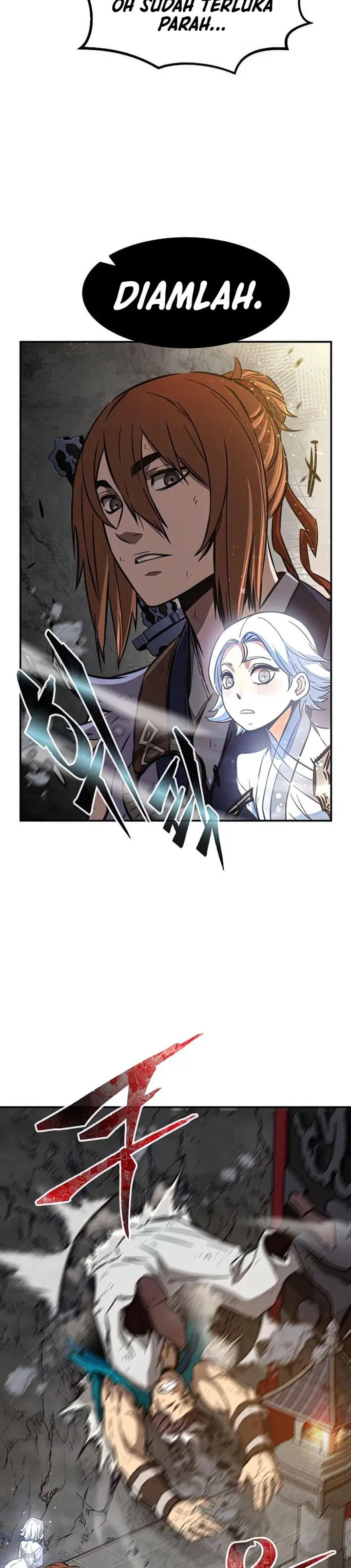 image-komik-absolute-sword-sense-chapter-16-7/46