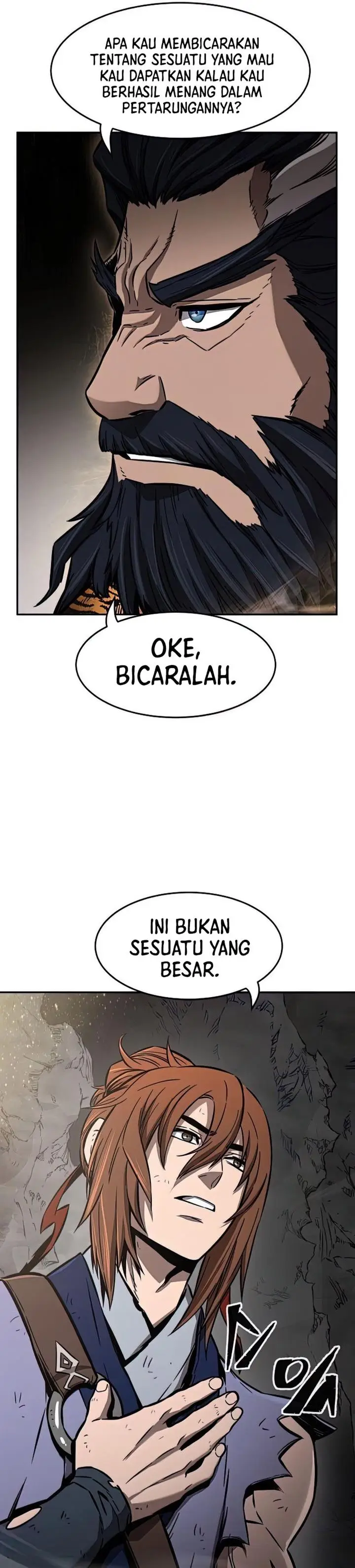 image-komik-absolute-sword-sense-chapter-16-9/46