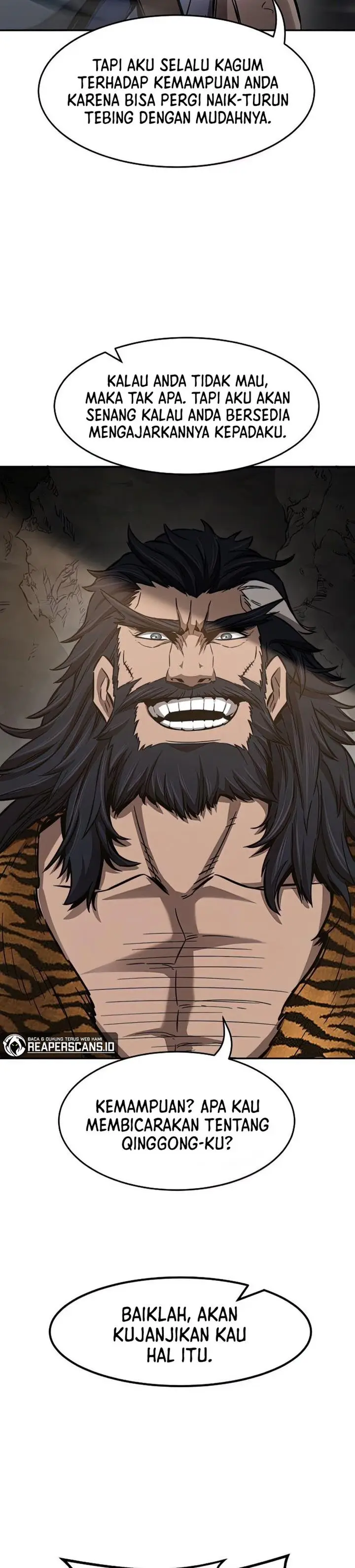 image-komik-absolute-sword-sense-chapter-16-10/46