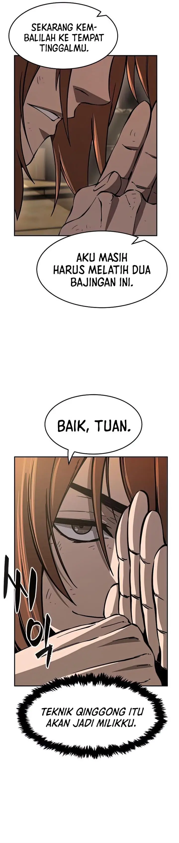 image-komik-absolute-sword-sense-chapter-16-13/46