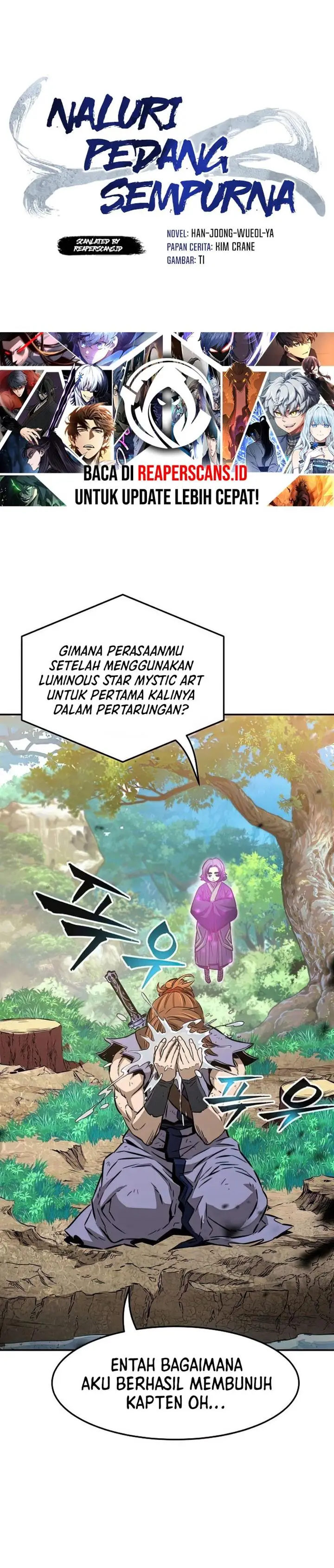 image-komik-absolute-sword-sense-chapter-16-14/46