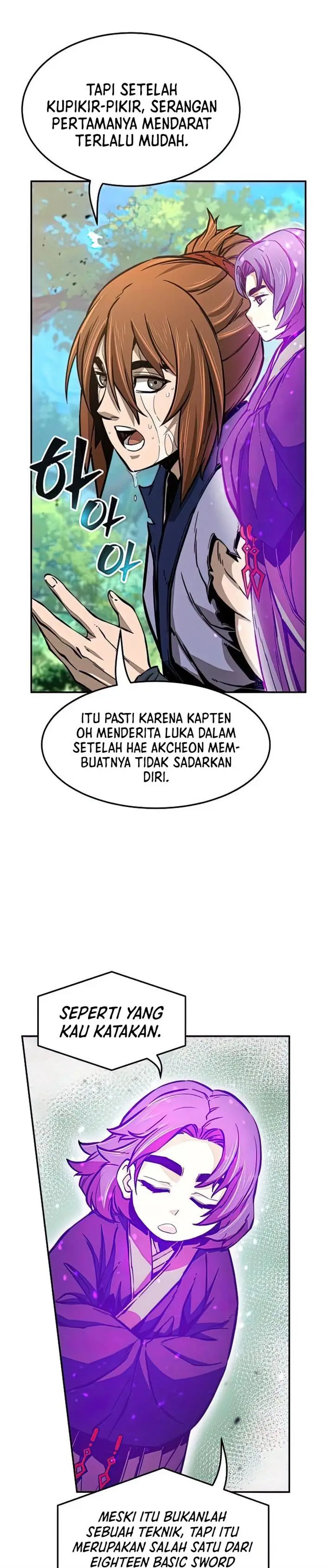 image-komik-absolute-sword-sense-chapter-16-15/46
